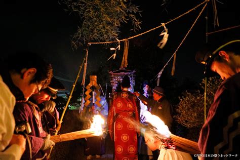 夢見宗教儀式|お祭り・儀式・神事の夢占い｜暁月の解